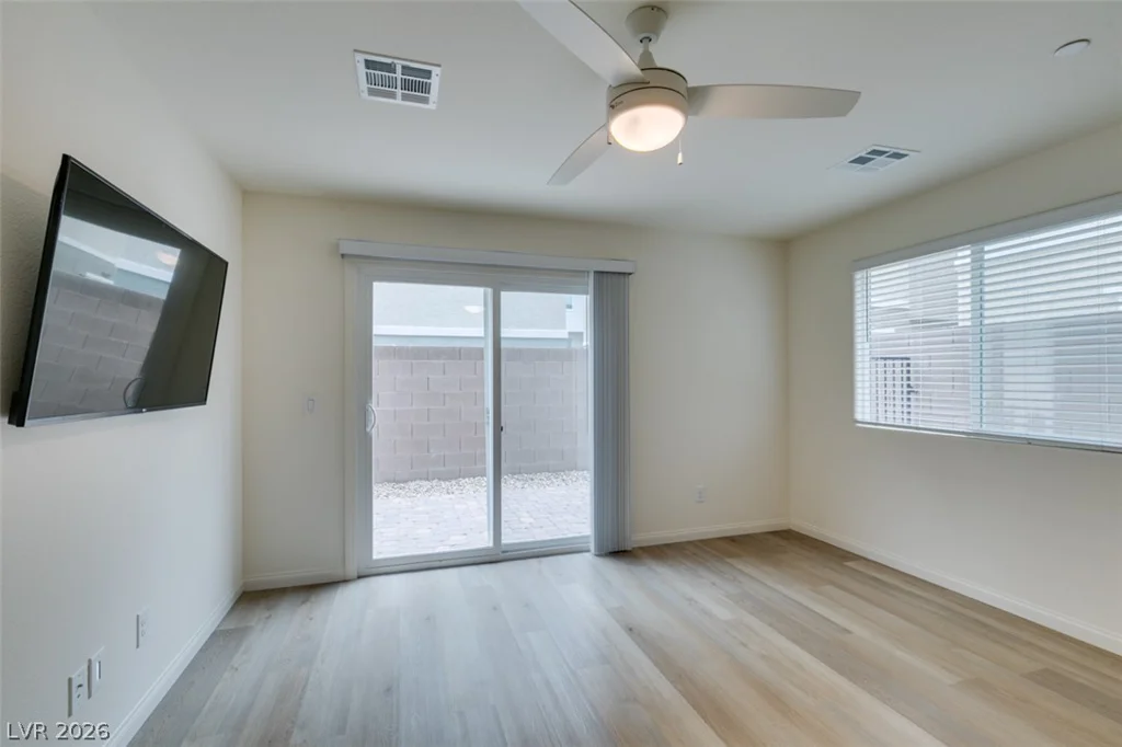 6860 Prairie Pearl, Las Vegas, NV 89148