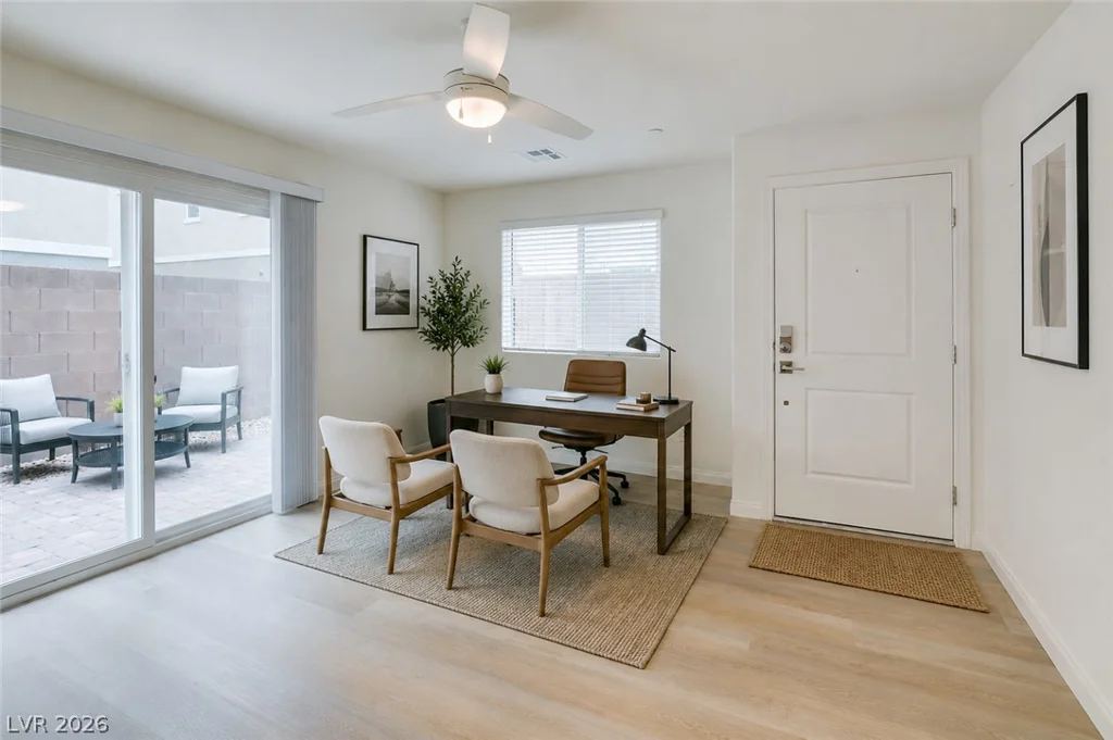 6860 Prairie Pearl, Las Vegas, NV 89148
