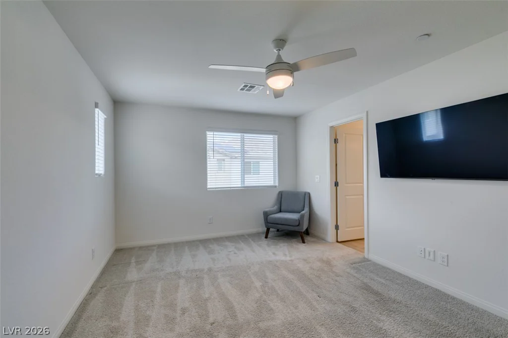 6860 Prairie Pearl, Las Vegas, NV 89148