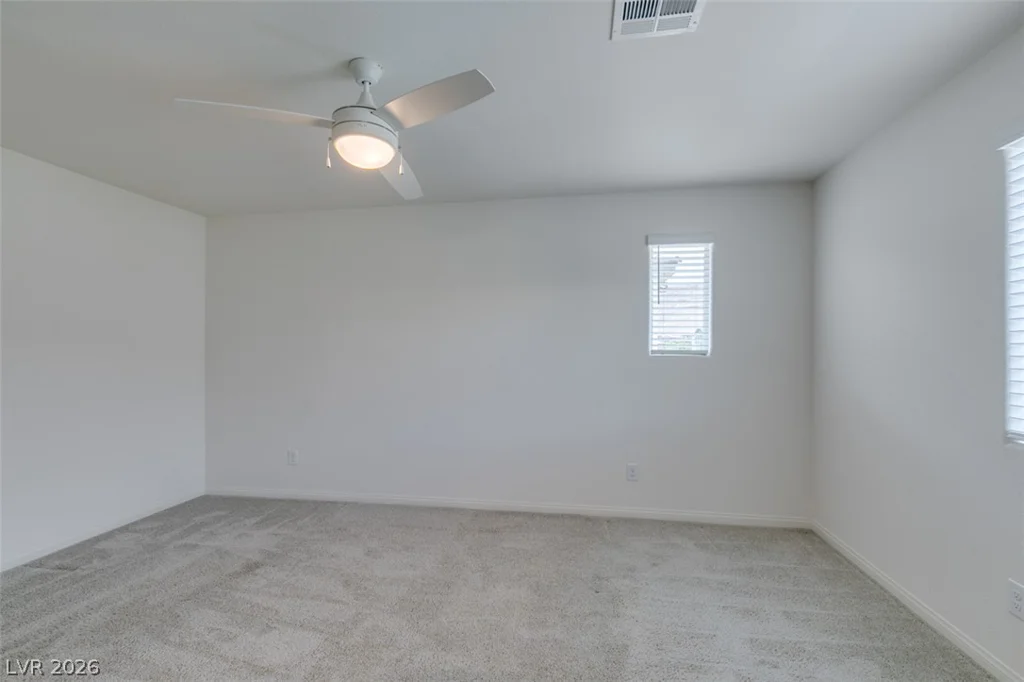 6860 Prairie Pearl, Las Vegas, NV 89148