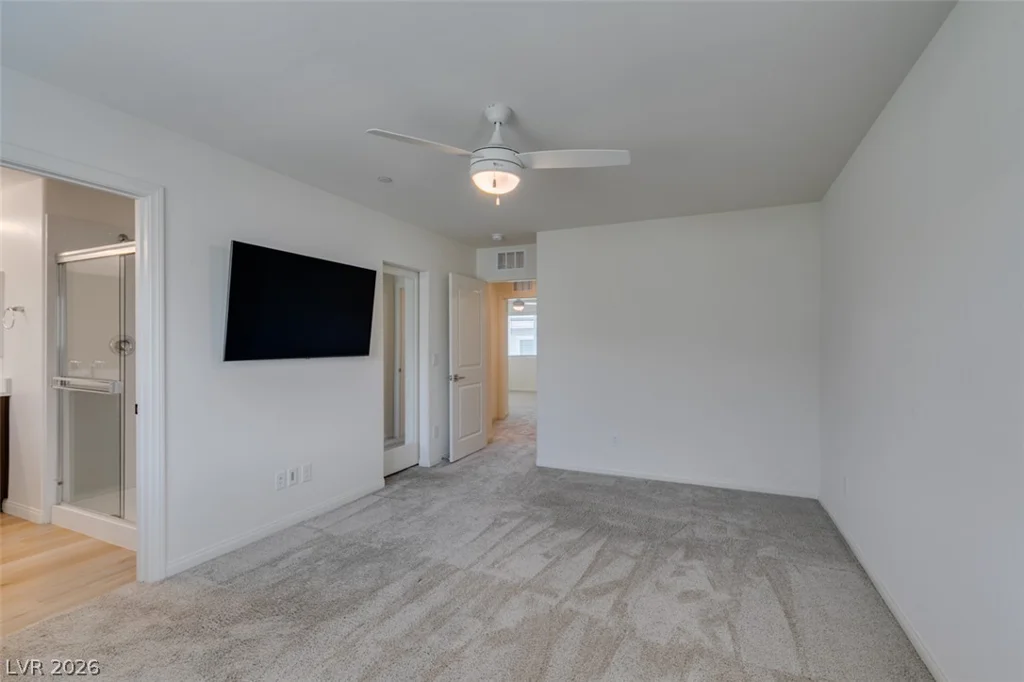 6860 Prairie Pearl, Las Vegas, NV 89148