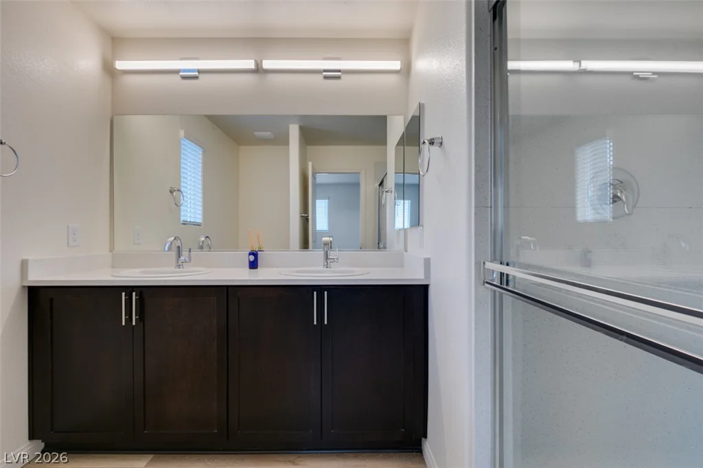 6860 Prairie Pearl, Las Vegas, NV 89148