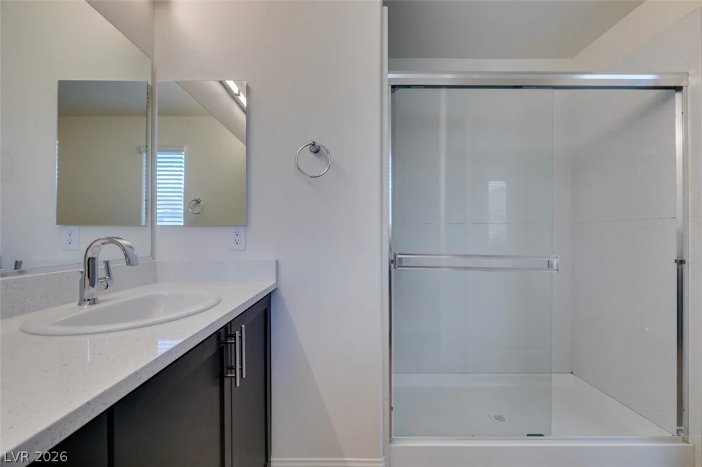 6860 Prairie Pearl, Las Vegas, NV 89148