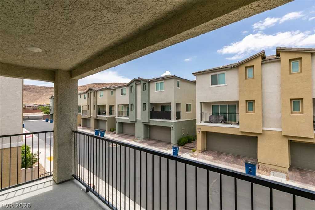 6860 Prairie Pearl, Las Vegas, NV 89148