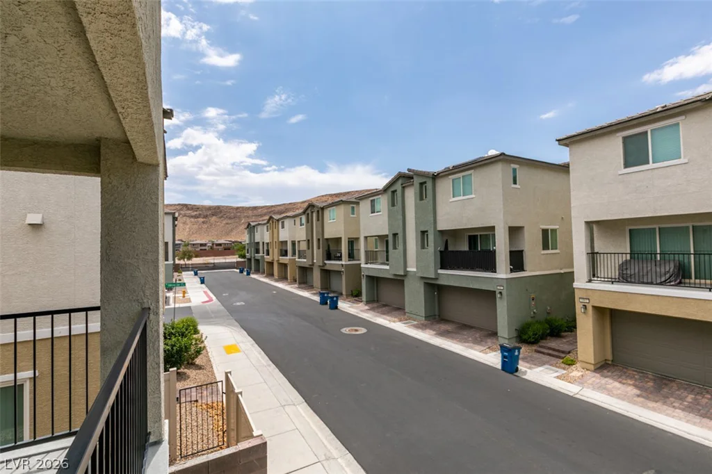 6860 Prairie Pearl, Las Vegas, NV 89148