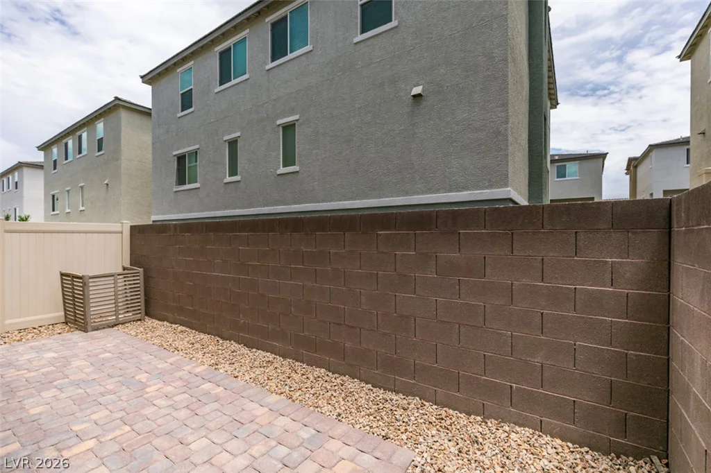 6860 Prairie Pearl, Las Vegas, NV 89148