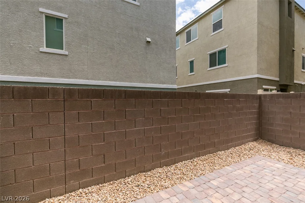 6860 Prairie Pearl, Las Vegas, NV 89148