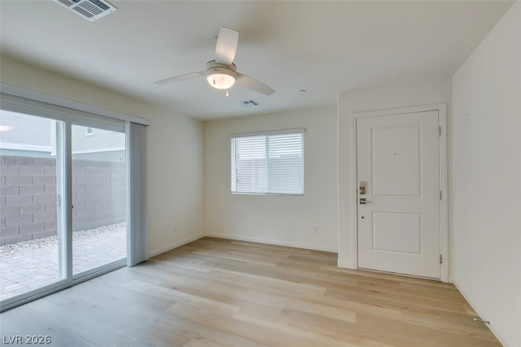 6860 Prairie Pearl, Las Vegas, NV 89148