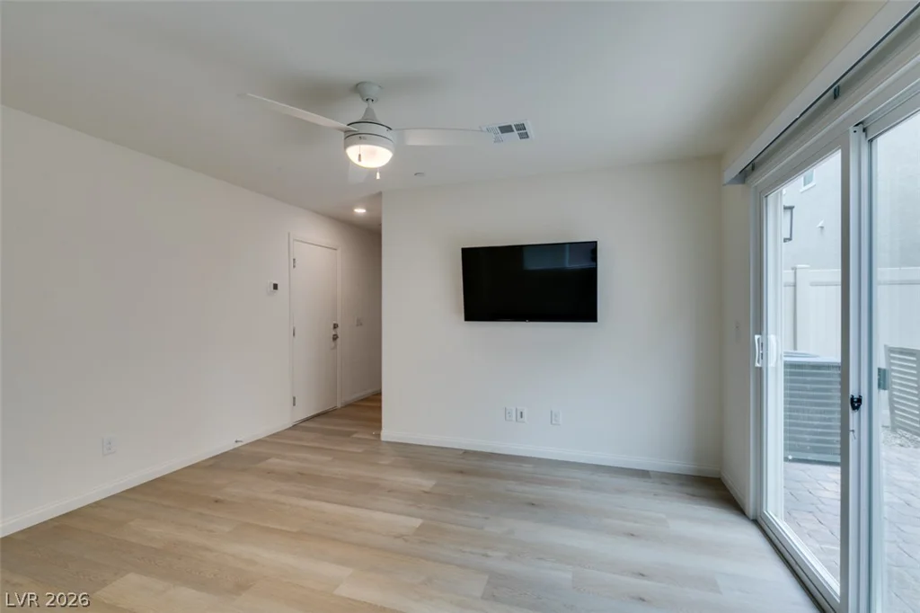 6860 Prairie Pearl, Las Vegas, NV 89148