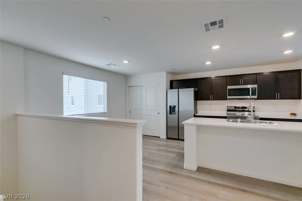 6860 Prairie Pearl, Las Vegas, NV 89148