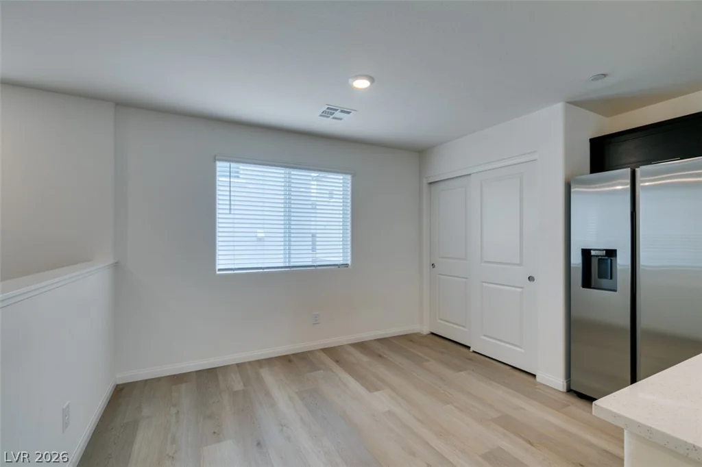 6860 Prairie Pearl, Las Vegas, NV 89148