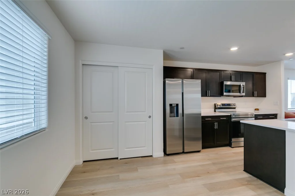 6860 Prairie Pearl, Las Vegas, NV 89148