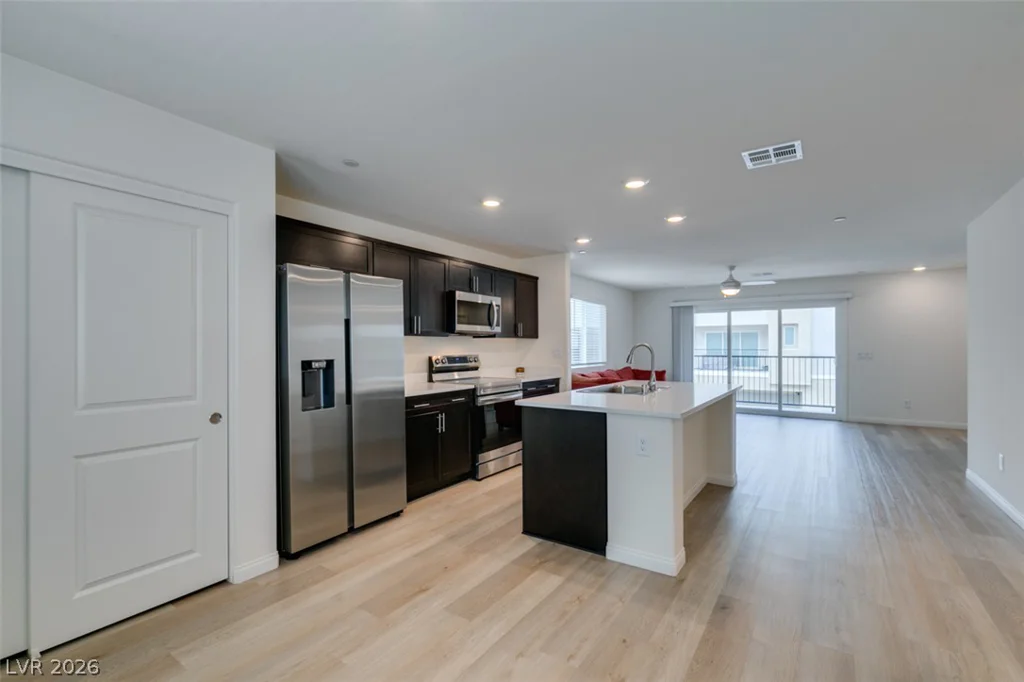 6860 Prairie Pearl, Las Vegas, NV 89148