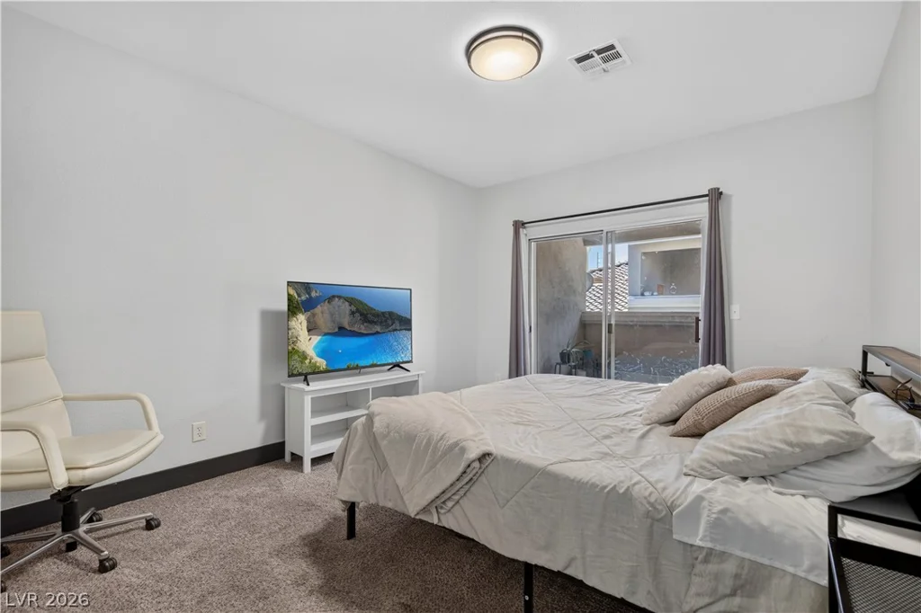 3250 Mystic Ridge, Las Vegas, NV 89129