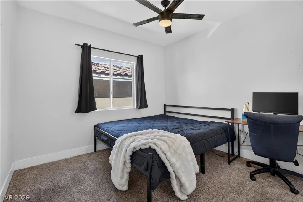 3250 Mystic Ridge, Las Vegas, NV 89129