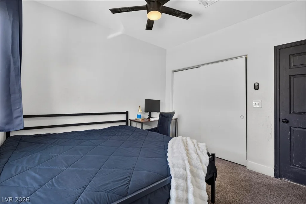 3250 Mystic Ridge, Las Vegas, NV 89129