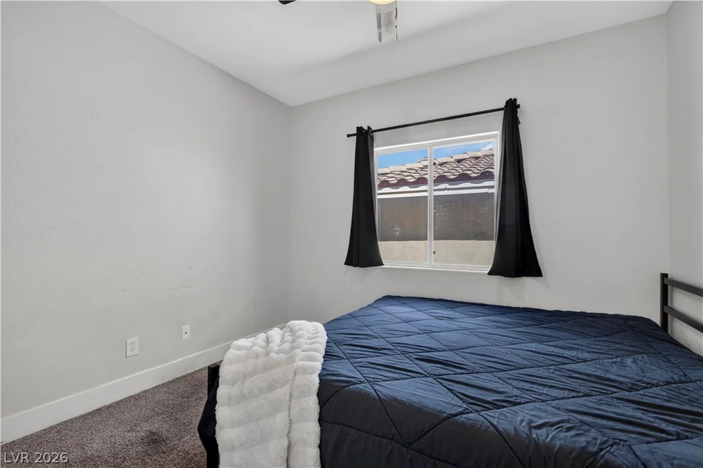 3250 Mystic Ridge, Las Vegas, NV 89129