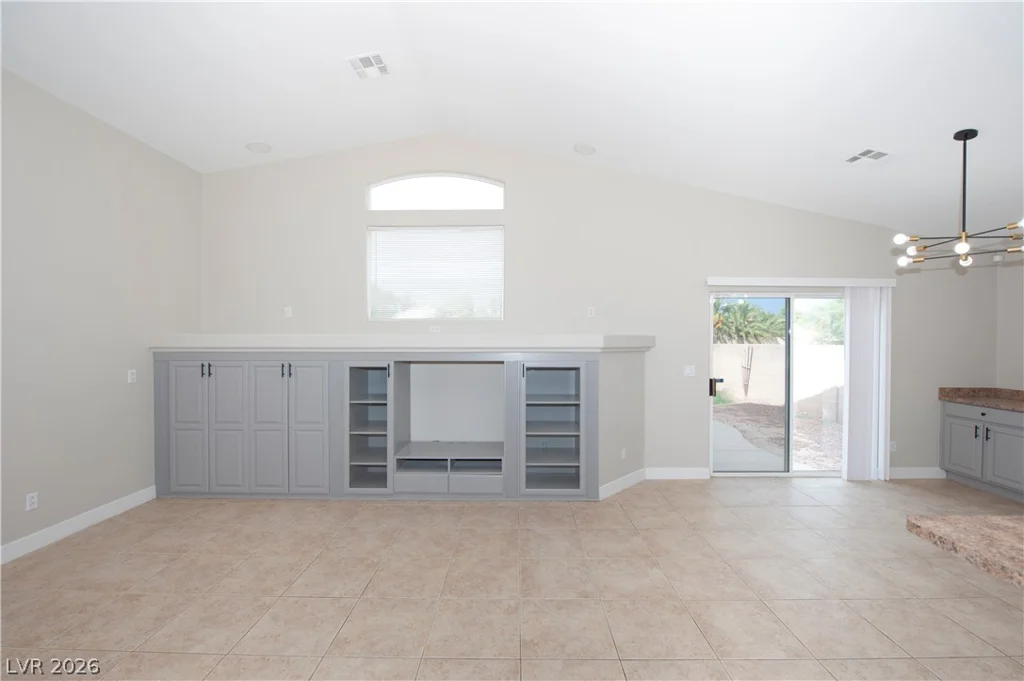 5914 Creekside Sands, North Las Vegas, NV 89031