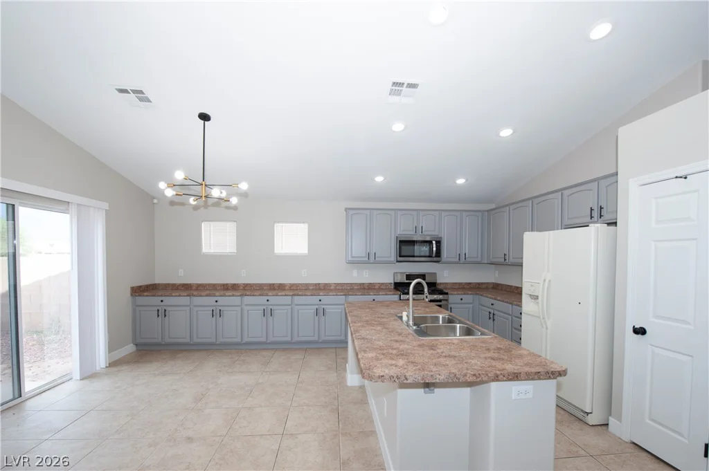 5914 Creekside Sands, North Las Vegas, NV 89031