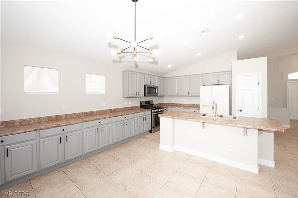 5914 Creekside Sands, North Las Vegas, NV 89031