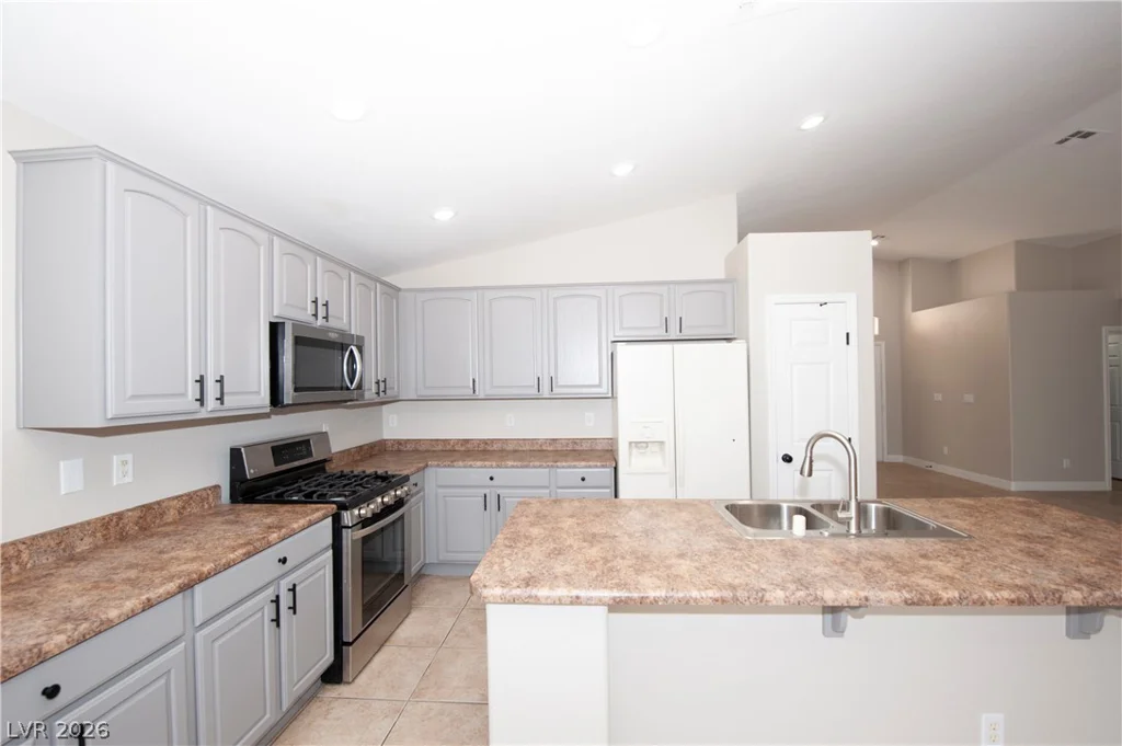 5914 Creekside Sands, North Las Vegas, NV 89031