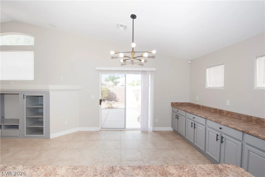 5914 Creekside Sands, North Las Vegas, NV 89031