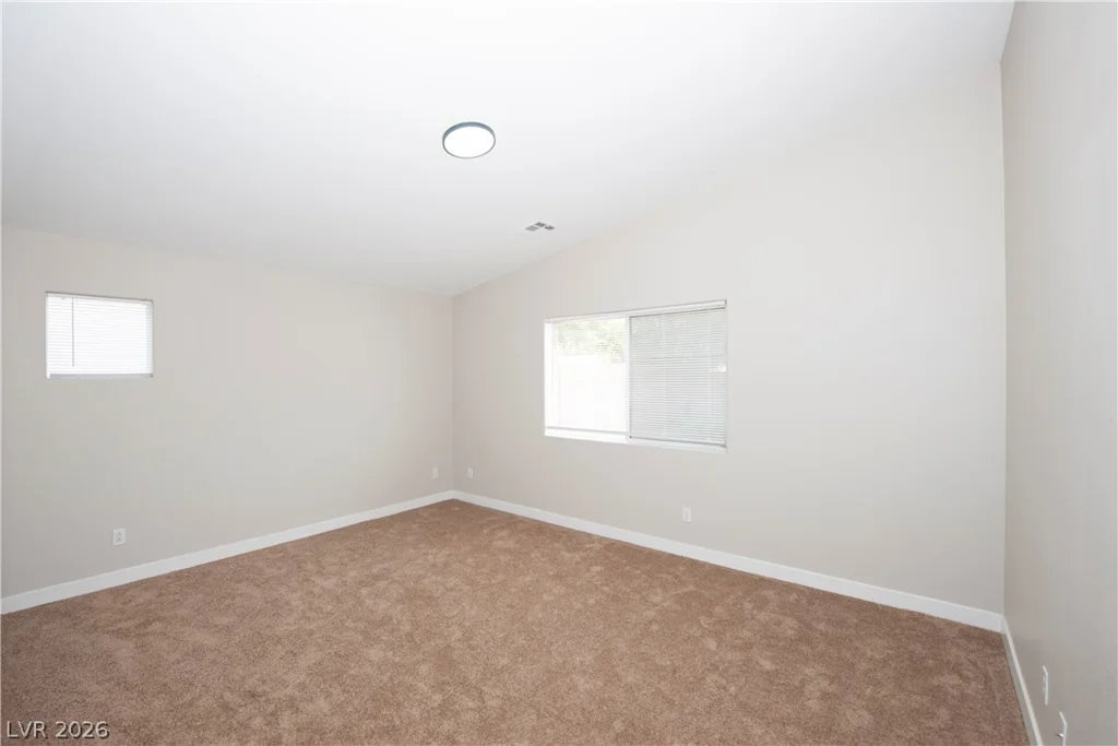 5914 Creekside Sands, North Las Vegas, NV 89031