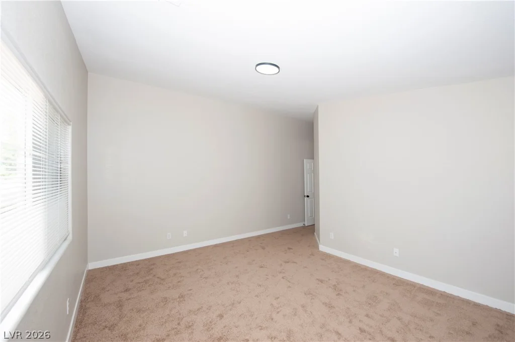 5914 Creekside Sands, North Las Vegas, NV 89031