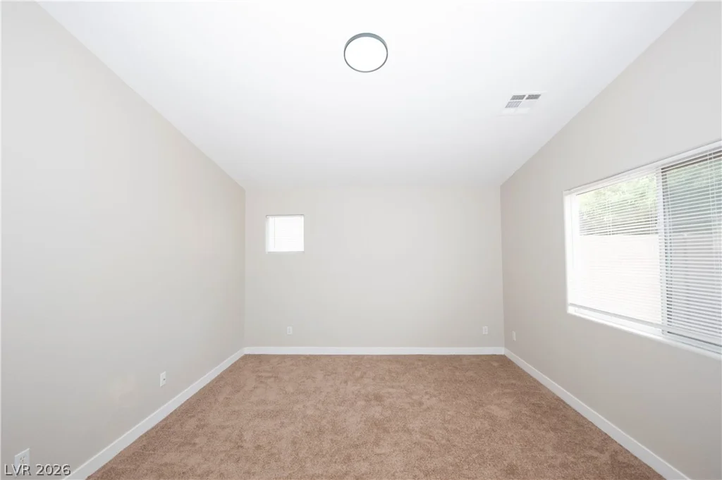 5914 Creekside Sands, North Las Vegas, NV 89031