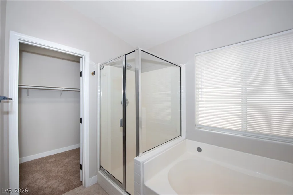 5914 Creekside Sands, North Las Vegas, NV 89031