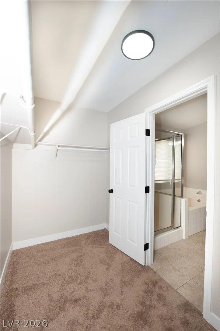 5914 Creekside Sands, North Las Vegas, NV 89031