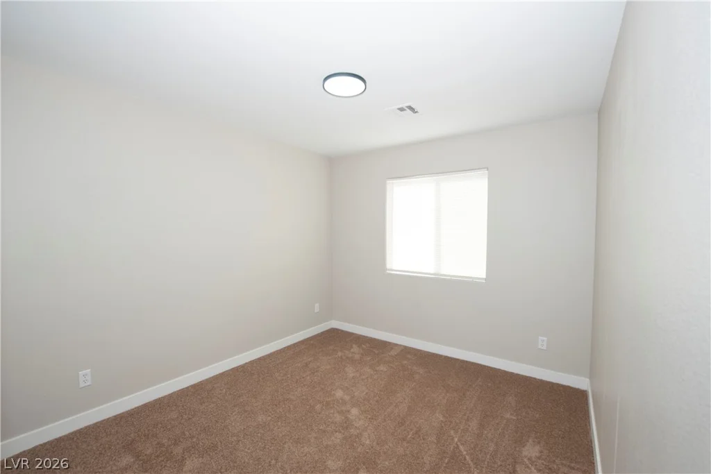 5914 Creekside Sands, North Las Vegas, NV 89031