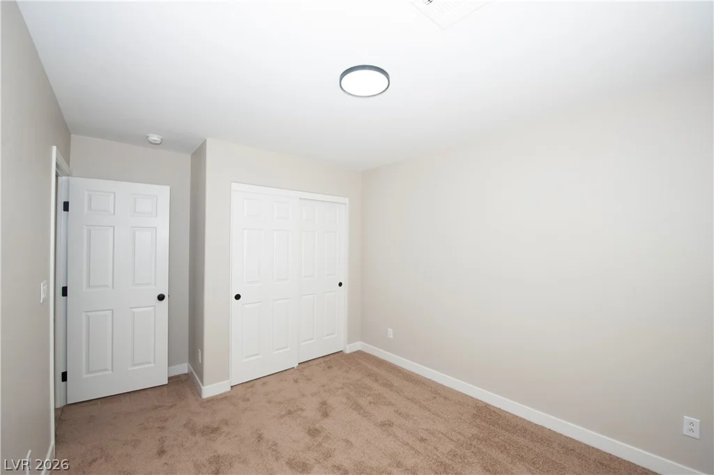 5914 Creekside Sands, North Las Vegas, NV 89031