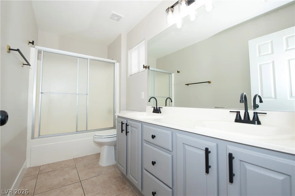 5914 Creekside Sands, North Las Vegas, NV 89031