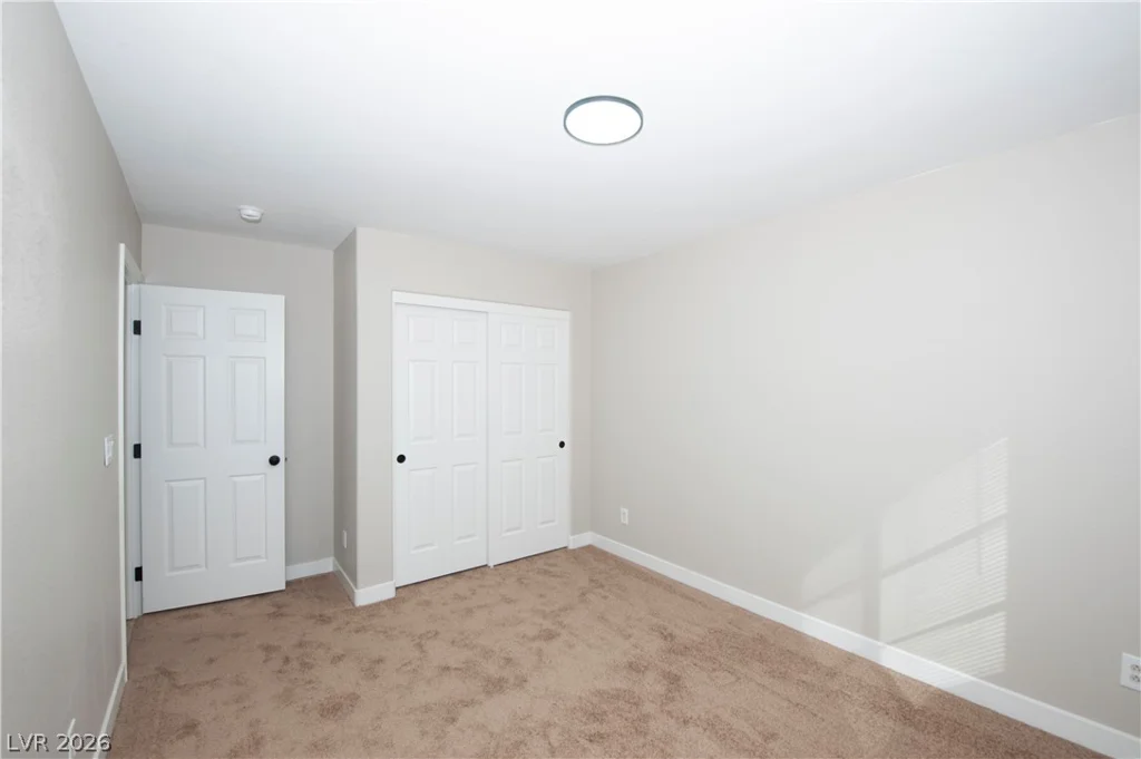 5914 Creekside Sands, North Las Vegas, NV 89031