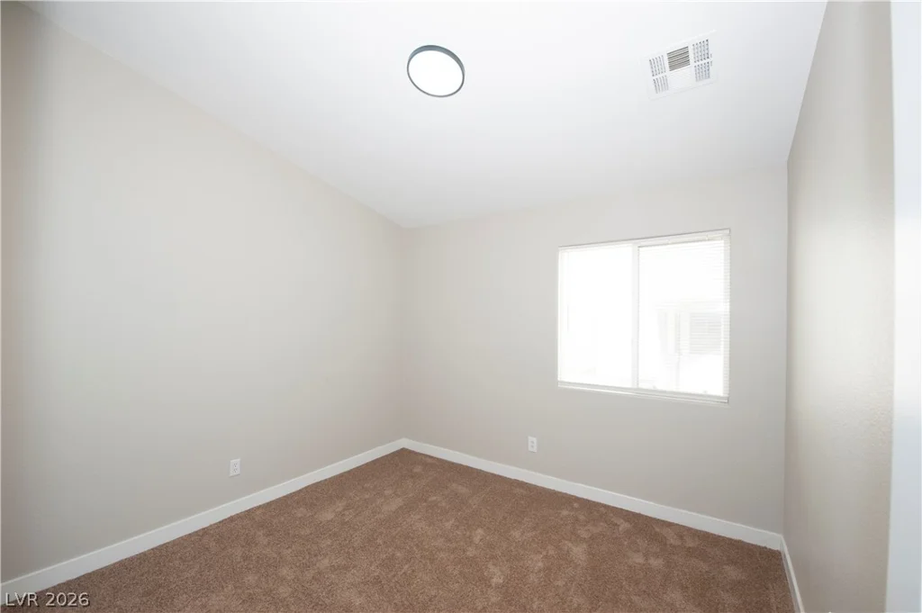 5914 Creekside Sands, North Las Vegas, NV 89031