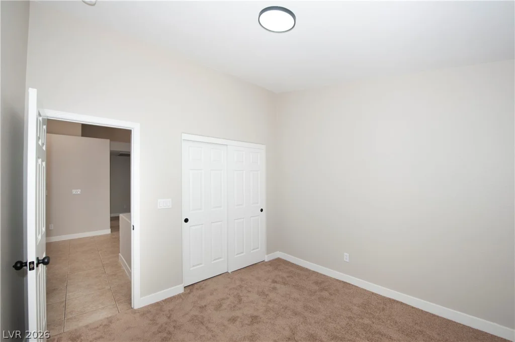 5914 Creekside Sands, North Las Vegas, NV 89031