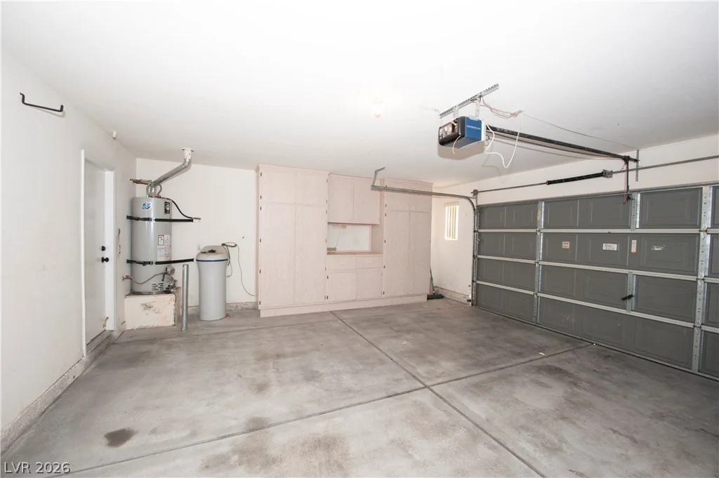 5914 Creekside Sands, North Las Vegas, NV 89031
