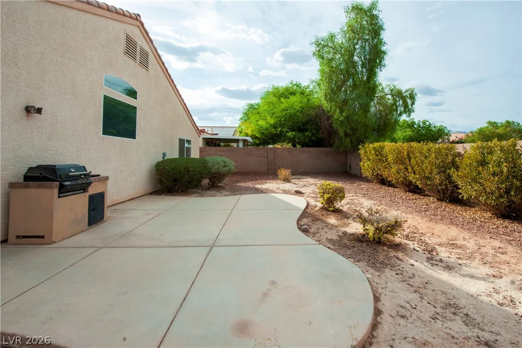 5914 Creekside Sands, North Las Vegas, NV 89031
