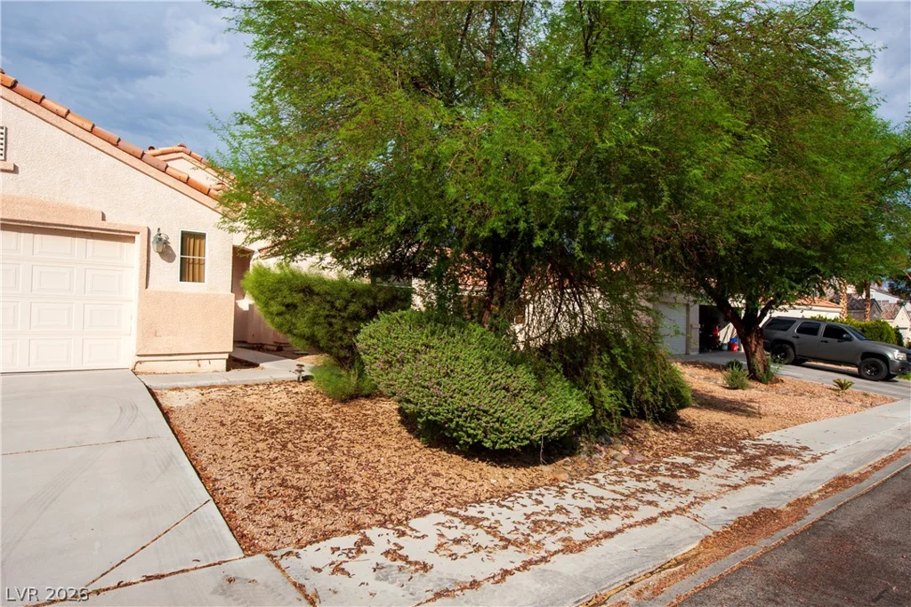5914 Creekside Sands, North Las Vegas, NV 89031
