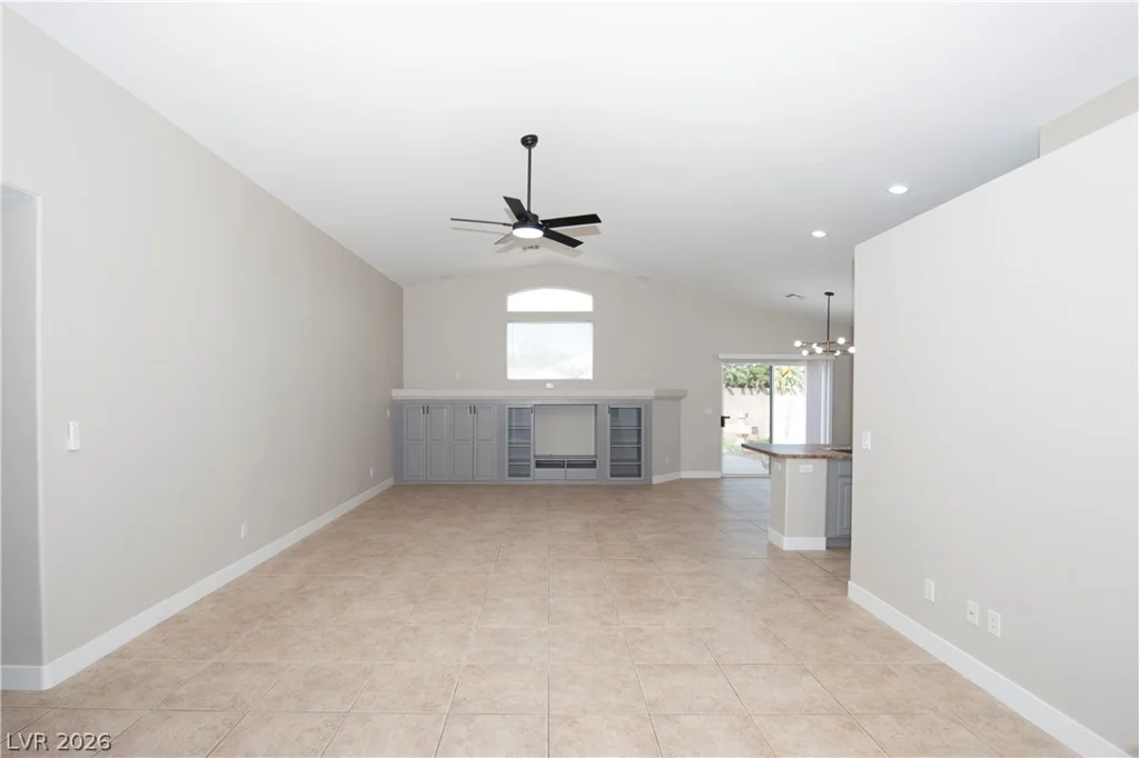 5914 Creekside Sands, North Las Vegas, NV 89031