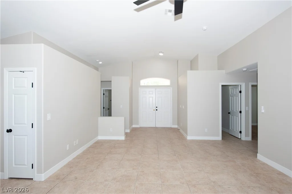 5914 Creekside Sands, North Las Vegas, NV 89031