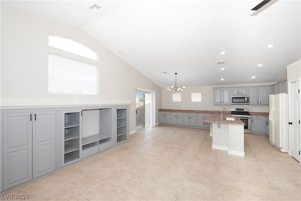 5914 Creekside Sands, North Las Vegas, NV 89031