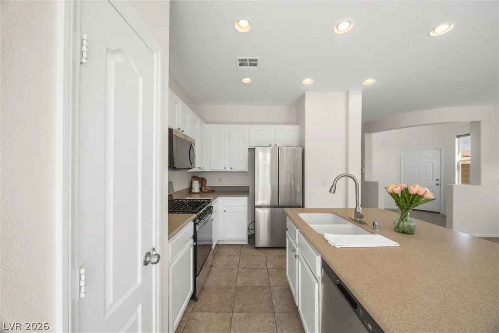 8973 Quintessa Cove, Las Vegas, NV 89148