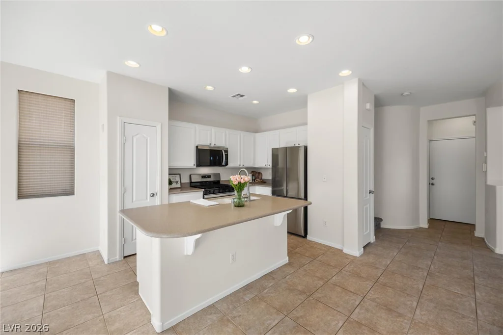 8973 Quintessa Cove, Las Vegas, NV 89148