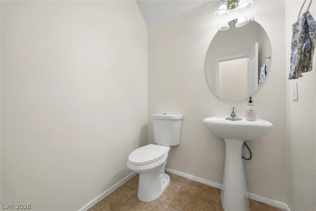 8973 Quintessa Cove, Las Vegas, NV 89148