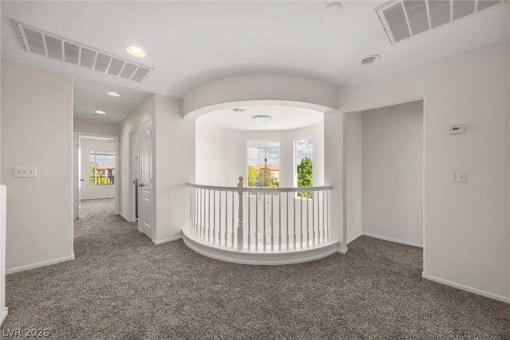 8973 Quintessa Cove, Las Vegas, NV 89148