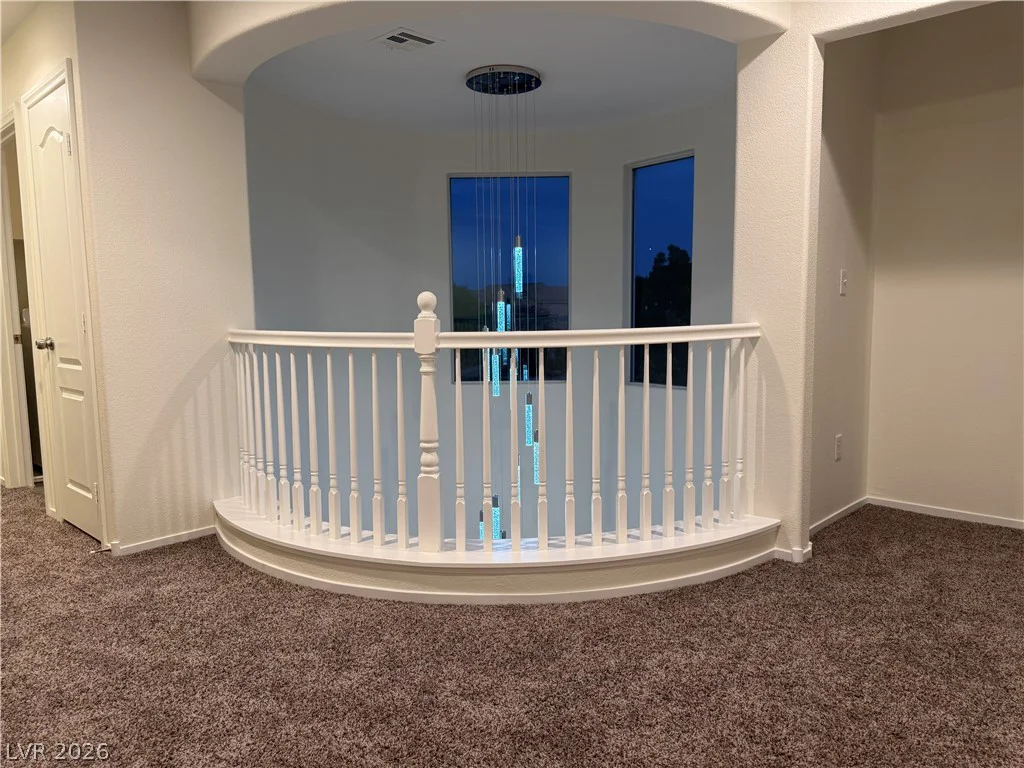 8973 Quintessa Cove, Las Vegas, NV 89148