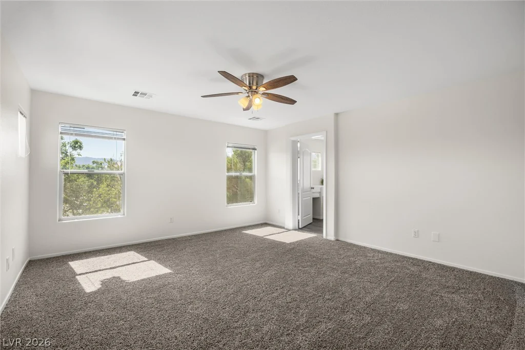 8973 Quintessa Cove, Las Vegas, NV 89148
