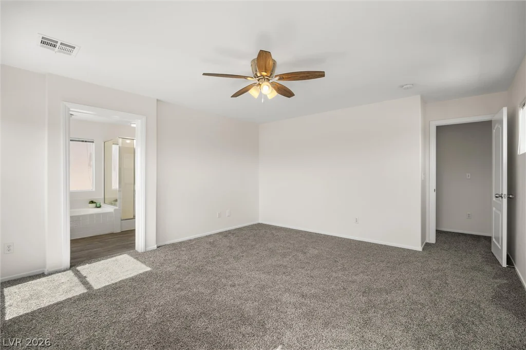 8973 Quintessa Cove, Las Vegas, NV 89148